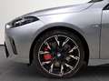 BMW 118 d MSport Pro auto Gris - thumbnail 19