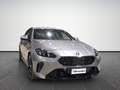 BMW 118 d MSport Pro auto Gris - thumbnail 3