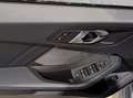 BMW 118 d MSport Pro auto Gris - thumbnail 8
