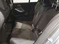 BMW 118 d MSport Pro auto Gris - thumbnail 11