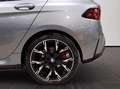 BMW 118 d MSport Pro auto Gris - thumbnail 20
