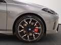 BMW 118 d MSport Pro auto Gris - thumbnail 22