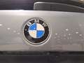 BMW 118 d MSport Pro auto Gris - thumbnail 27
