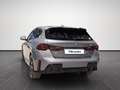 BMW 118 d MSport Pro auto Gris - thumbnail 4