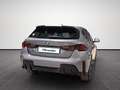 BMW 118 d MSport Pro auto Gris - thumbnail 6