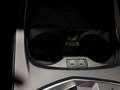 BMW 118 d MSport Pro auto Gris - thumbnail 24