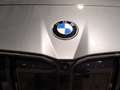 BMW 118 d MSport Pro auto Gris - thumbnail 31