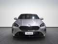 BMW 118 d MSport Pro auto Gris - thumbnail 2