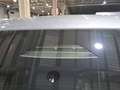BMW 118 d MSport Pro auto Gris - thumbnail 30