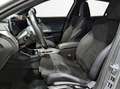 BMW 118 d MSport Pro auto Gris - thumbnail 7