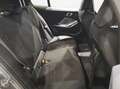 BMW 118 d MSport Pro auto Gris - thumbnail 17