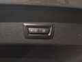 BMW 118 d MSport Pro auto Gris - thumbnail 26