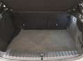 BMW 118 d MSport Pro auto Gris - thumbnail 18