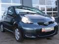 Toyota Aygo Basis Grau - thumbnail 2