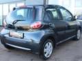 Toyota Aygo Basis Grau - thumbnail 4
