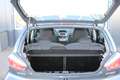Toyota Aygo Basis Grau - thumbnail 5