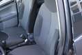 Toyota Aygo Basis Grau - thumbnail 6
