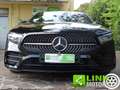 Mercedes-Benz A 180 2.0 AMG Line Premium 116cv Autom. Nero - thumbnail 2