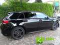 Mercedes-Benz A 180 2.0 AMG Line Premium 116cv Autom. Nero - thumbnail 9