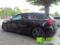 Mercedes-Benz A 180 2.0 AMG Line Premium 116cv Autom. Nero - thumbnail 10