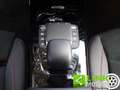 Mercedes-Benz A 180 2.0 AMG Line Premium 116cv Autom. Nero - thumbnail 14