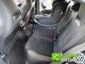 Mercedes-Benz A 180 2.0 AMG Line Premium 116cv Autom. Nero - thumbnail 6