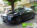 Mercedes-Benz A 180 2.0 AMG Line Premium 116cv Autom. Nero - thumbnail 1