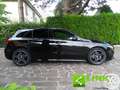 Mercedes-Benz A 180 2.0 AMG Line Premium 116cv Autom. Nero - thumbnail 3
