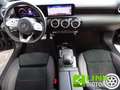 Mercedes-Benz A 180 2.0 AMG Line Premium 116cv Autom. Nero - thumbnail 4