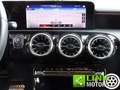 Mercedes-Benz A 180 2.0 AMG Line Premium 116cv Autom. Nero - thumbnail 13
