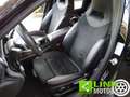 Mercedes-Benz A 180 2.0 AMG Line Premium 116cv Autom. Nero - thumbnail 5