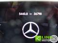 Mercedes-Benz A 180 2.0 AMG Line Premium 116cv Autom. Nero - thumbnail 12