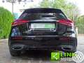 Mercedes-Benz A 180 2.0 AMG Line Premium 116cv Autom. Nero - thumbnail 8