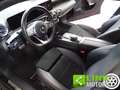 Mercedes-Benz A 180 2.0 AMG Line Premium 116cv Autom. Nero - thumbnail 15