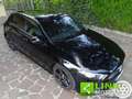 Mercedes-Benz A 180 2.0 AMG Line Premium 116cv Autom. Nero - thumbnail 7