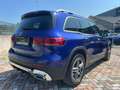 Mercedes-Benz GLB 200 d Automatic Premium AMG LINE Bleu - thumbnail 5