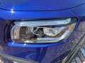 Mercedes-Benz GLB 200 d Automatic Premium AMG LINE Bleu - thumbnail 15