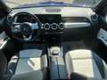 Mercedes-Benz GLB 200 d Automatic Premium AMG LINE Bleu - thumbnail 8