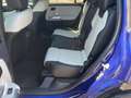 Mercedes-Benz GLB 200 d Automatic Premium AMG LINE Bleu - thumbnail 12
