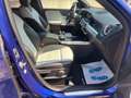 Mercedes-Benz GLB 200 d Automatic Premium AMG LINE Bleu - thumbnail 10