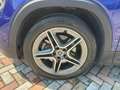 Mercedes-Benz GLB 200 d Automatic Premium AMG LINE Bleu - thumbnail 14