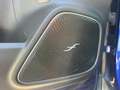 Mercedes-Benz GLB 200 d Automatic Premium AMG LINE Bleu - thumbnail 13
