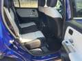 Mercedes-Benz GLB 200 d Automatic Premium AMG LINE Bleu - thumbnail 11