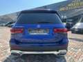 Mercedes-Benz GLB 200 d Automatic Premium AMG LINE Bleu - thumbnail 6
