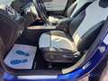 Mercedes-Benz GLB 200 d Automatic Premium AMG LINE Bleu - thumbnail 9