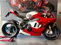 Ducati Panigale V4 V4R Rosso - thumbnail 1