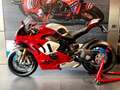 Ducati Panigale V4 V4R Rosso - thumbnail 4