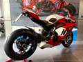 Ducati Panigale V4 V4R Rosso - thumbnail 5