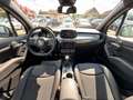 Fiat 500X 500X 1.0 T3 Sport 120cv Noir - thumbnail 7