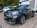 Fiat 500X 500X 1.0 T3 Sport 120cv Noir - thumbnail 2